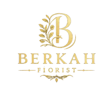 Toko Bunga Bekasi